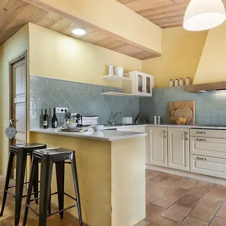 Home Deco Marenya House Costa Brava La Tallada